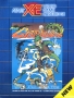 Atari  800&nbsp; - &nbsp;crossbow_cart